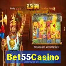 Bet55Casino