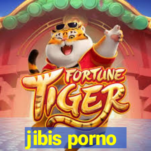 jibis porno