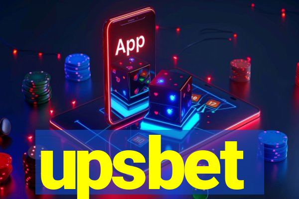 upsbet