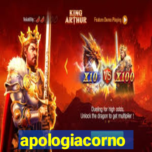 apologiacorno