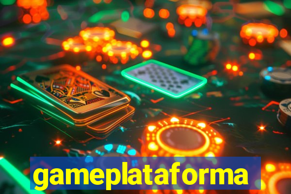 gameplataforma