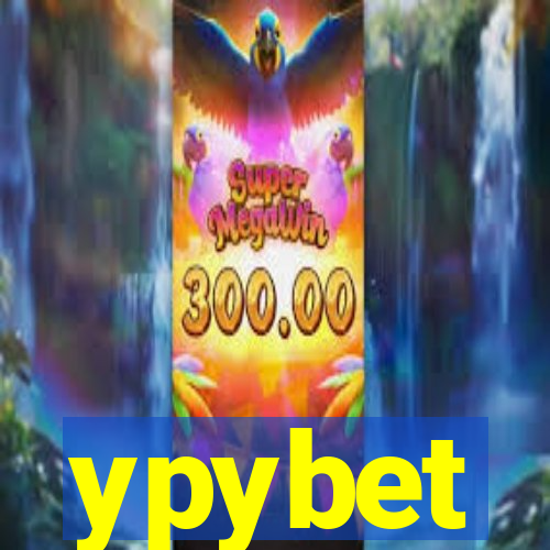 ypybet