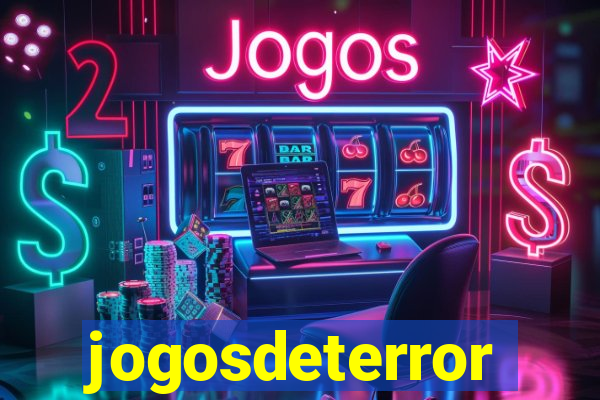 jogosdeterror