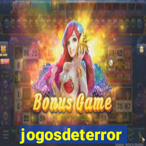 jogosdeterror