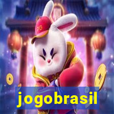 jogobrasil