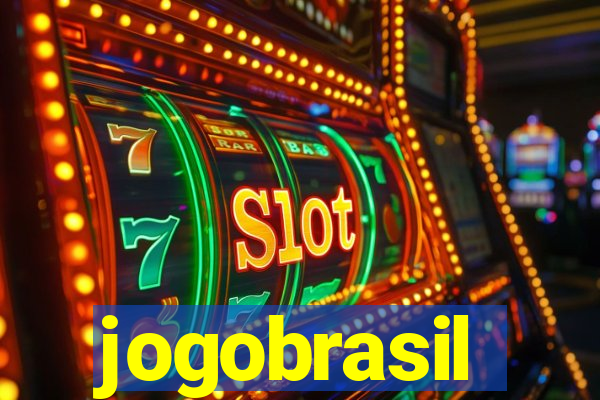 jogobrasil