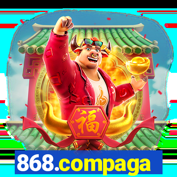 868.compaga