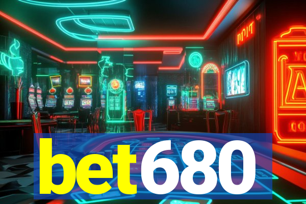 bet680