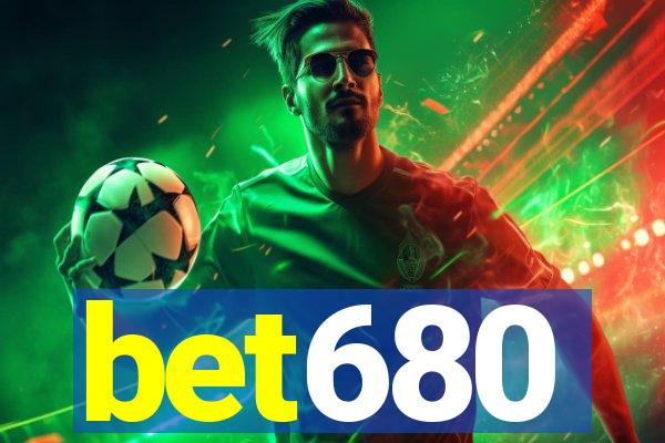 bet680