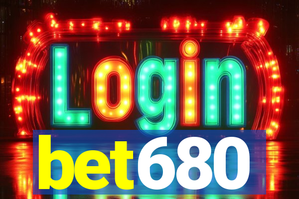 bet680