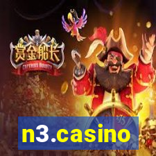 n3.casino