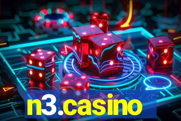 n3.casino