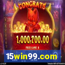 15win99.com