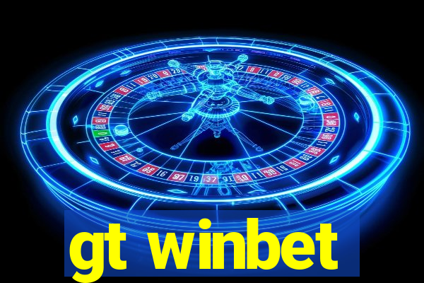 gt winbet