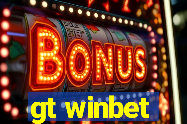 gt winbet