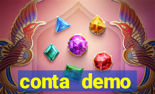 conta demo prosperity fortune tree