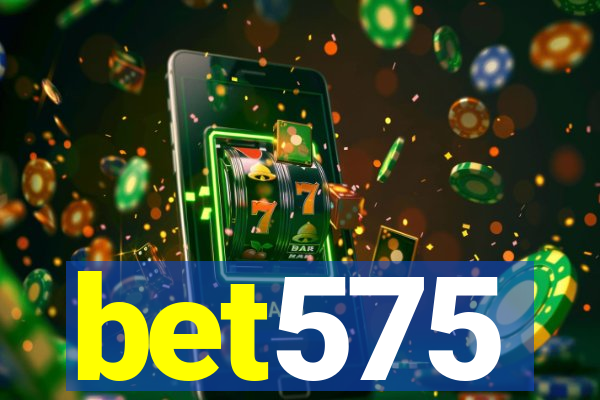 bet575