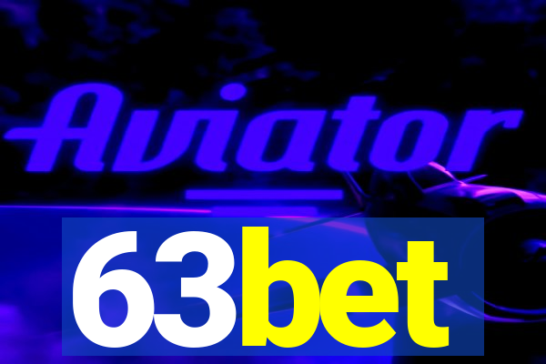 63bet