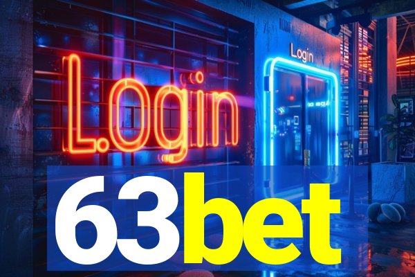 63bet