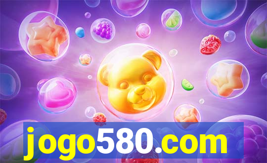 jogo580.com