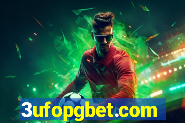 3ufopgbet.com