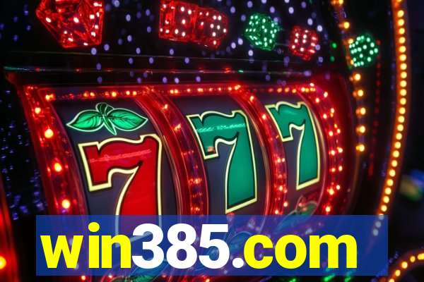 win385.com