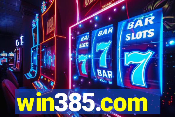 win385.com