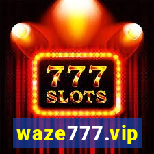 waze777.vip