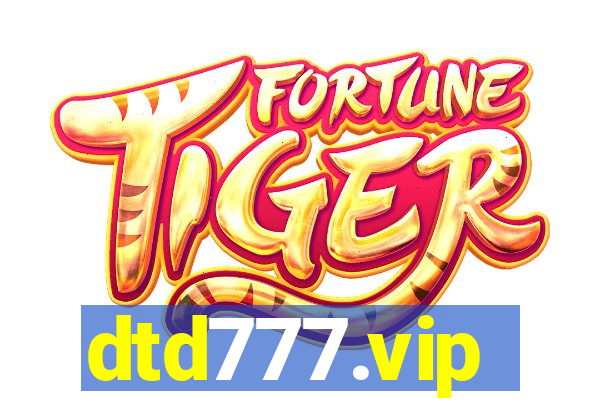 dtd777.vip