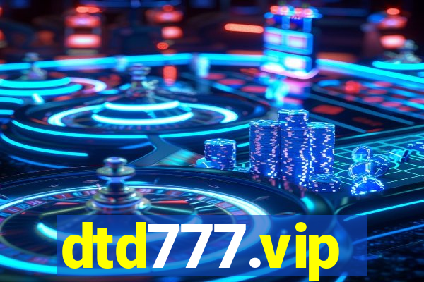 dtd777.vip