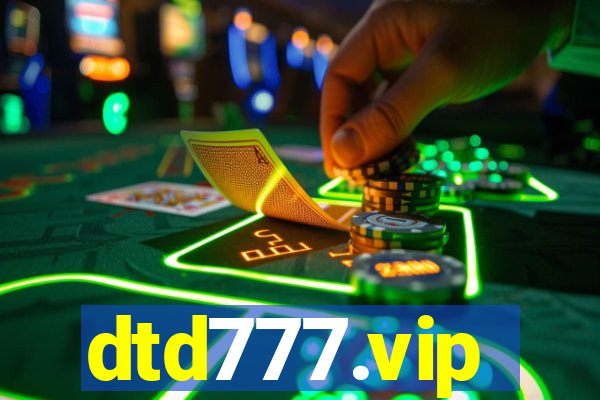 dtd777.vip