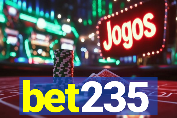 bet235