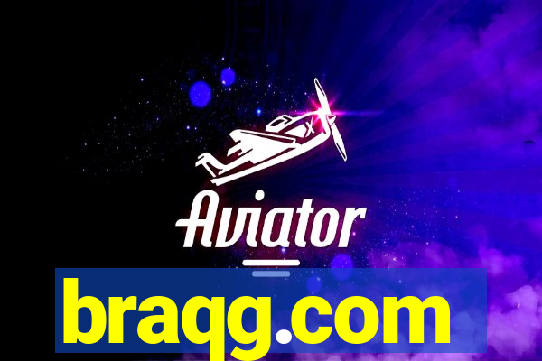 braqg.com