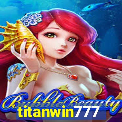 titanwin777