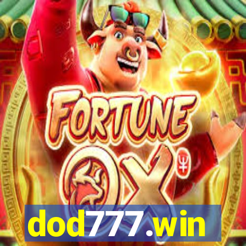 dod777.win