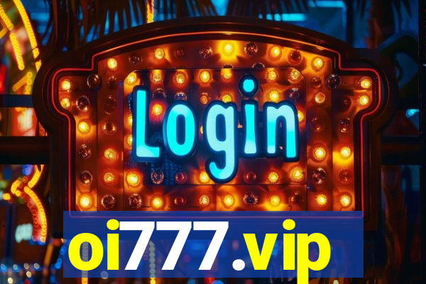 oi777.vip