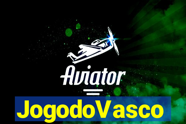 JogodoVasco