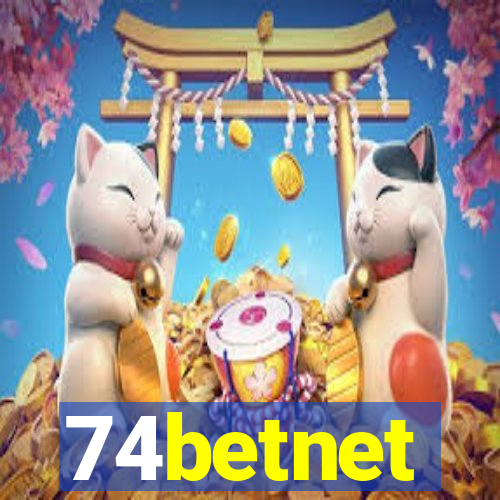 74betnet