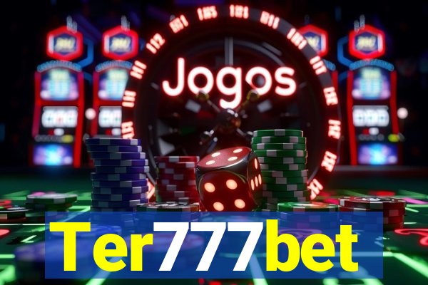 Ter777bet