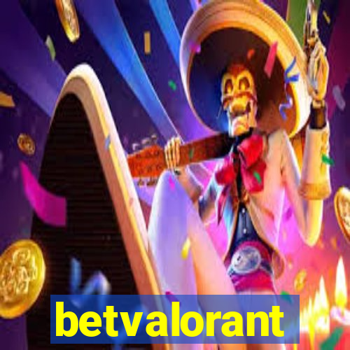 betvalorant