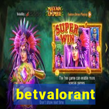 betvalorant