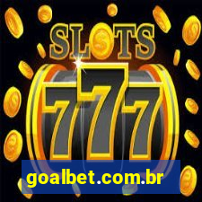 goalbet.com.br