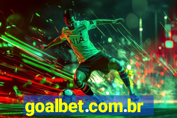 goalbet.com.br