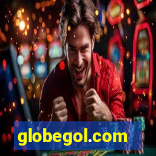 globegol.com