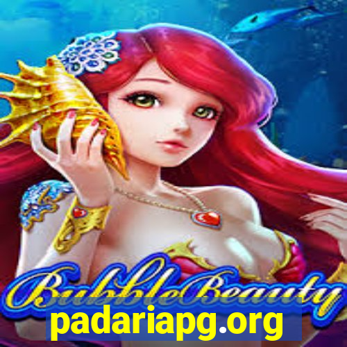 padariapg.org