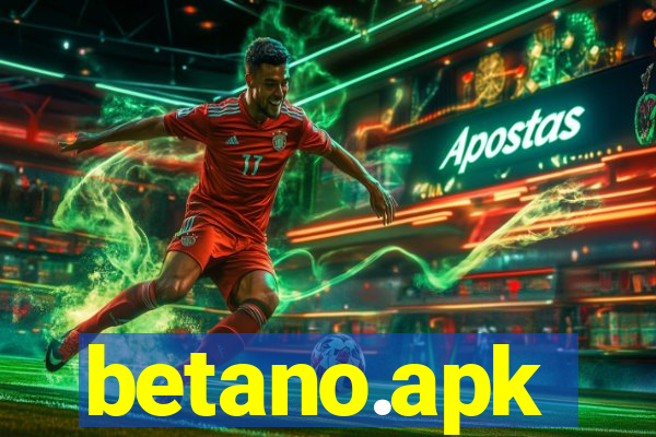 betano.apk