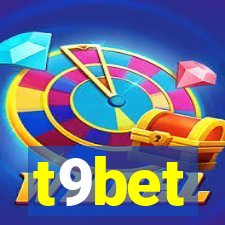 t9bet