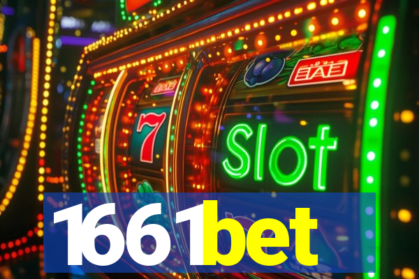 1661bet