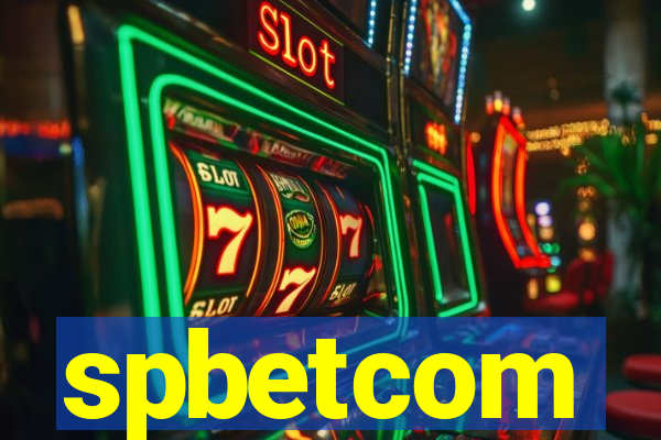 spbetcom