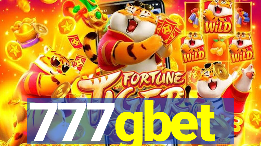 777gbet